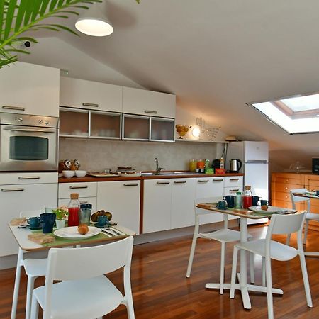 Amaranda B&B Katanya Dış mekan fotoğraf