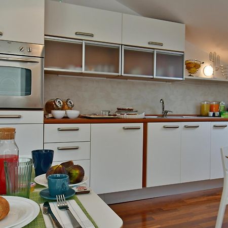 Amaranda B&B Katanya Dış mekan fotoğraf