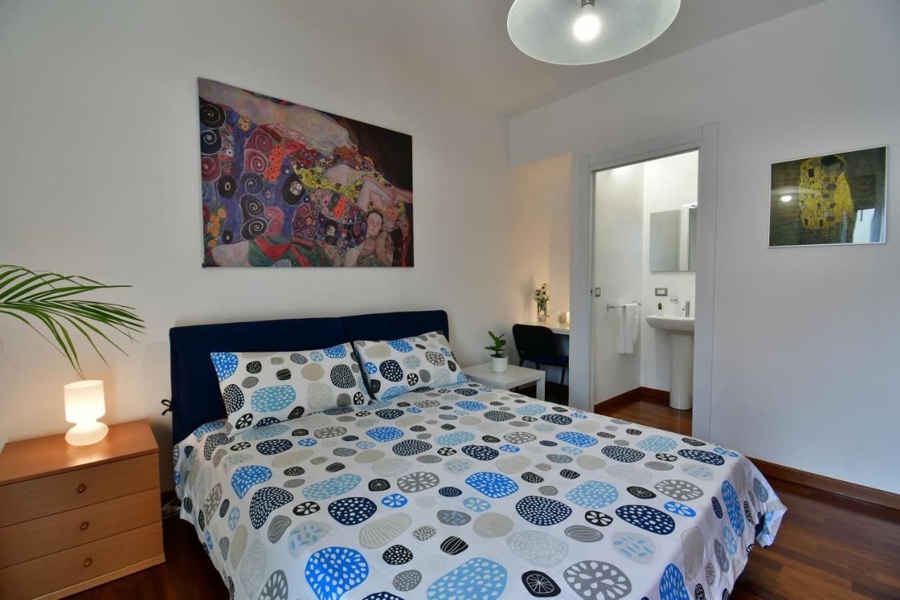 Amaranda B&B Katanya Dış mekan fotoğraf