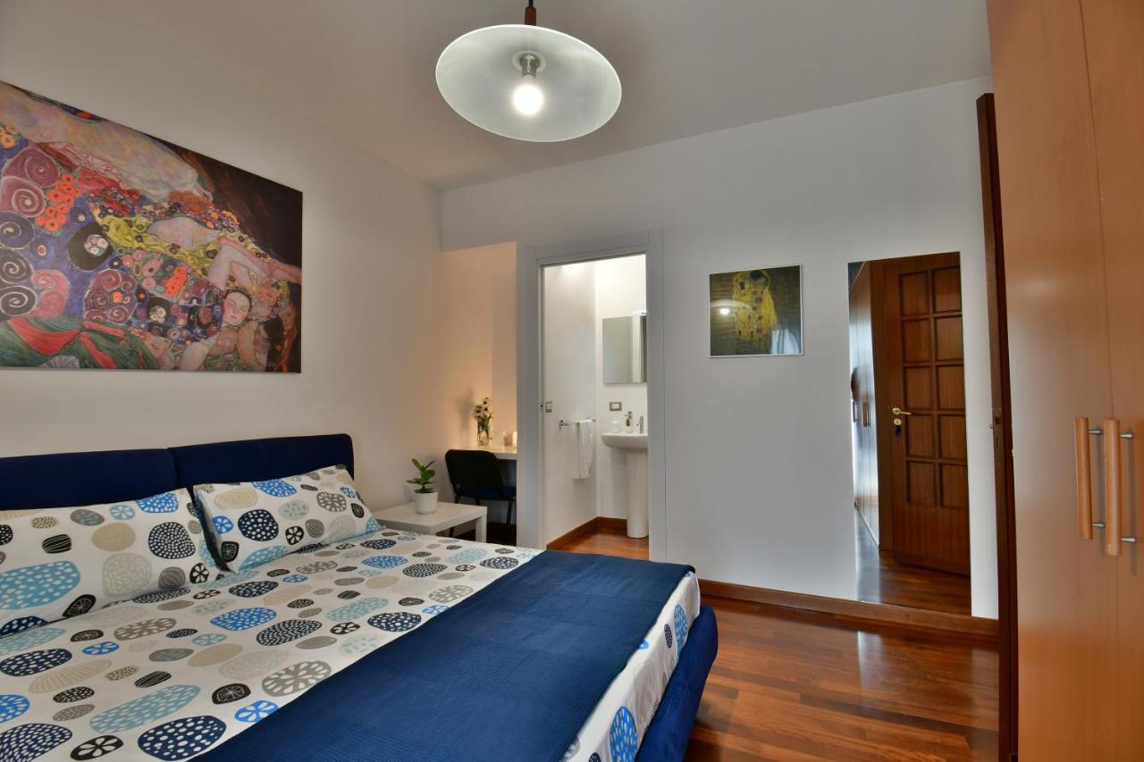 Amaranda B&B Katanya Dış mekan fotoğraf