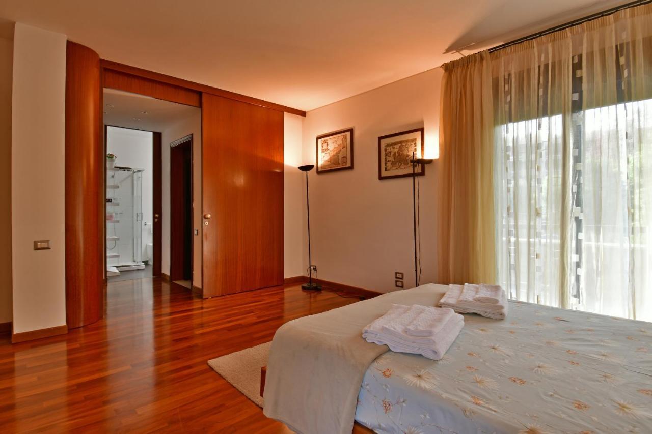 Amaranda B&B Katanya Dış mekan fotoğraf