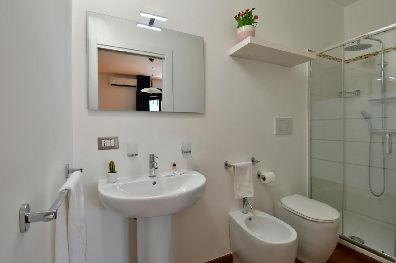 Amaranda B&B Katanya Oda fotoğraf