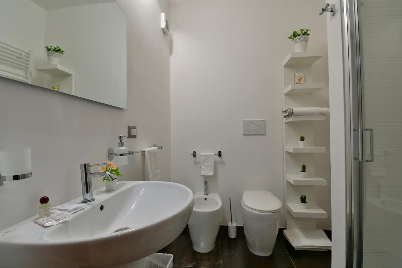 Amaranda B&B Katanya Oda fotoğraf