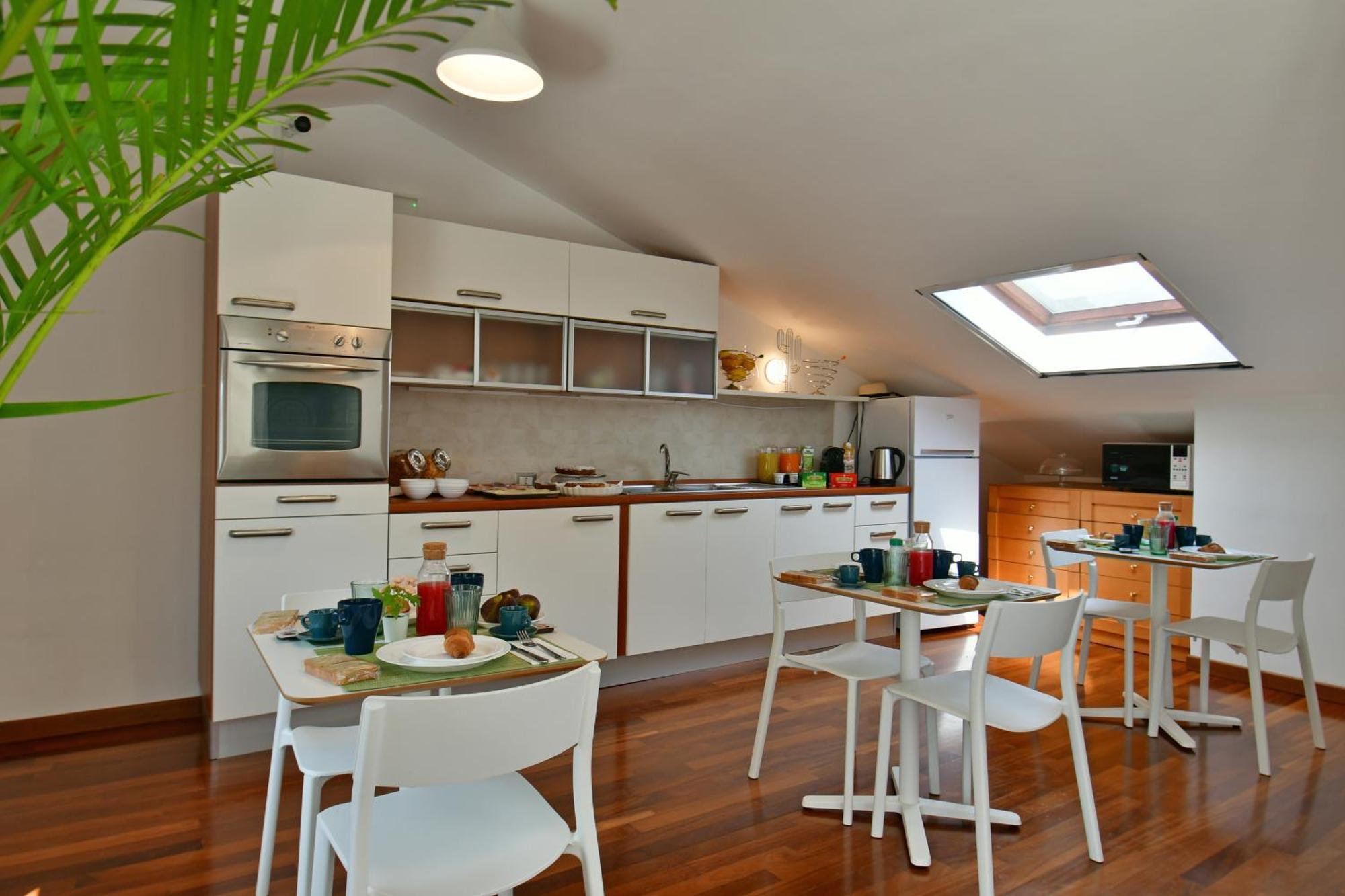 Amaranda B&B Katanya Dış mekan fotoğraf