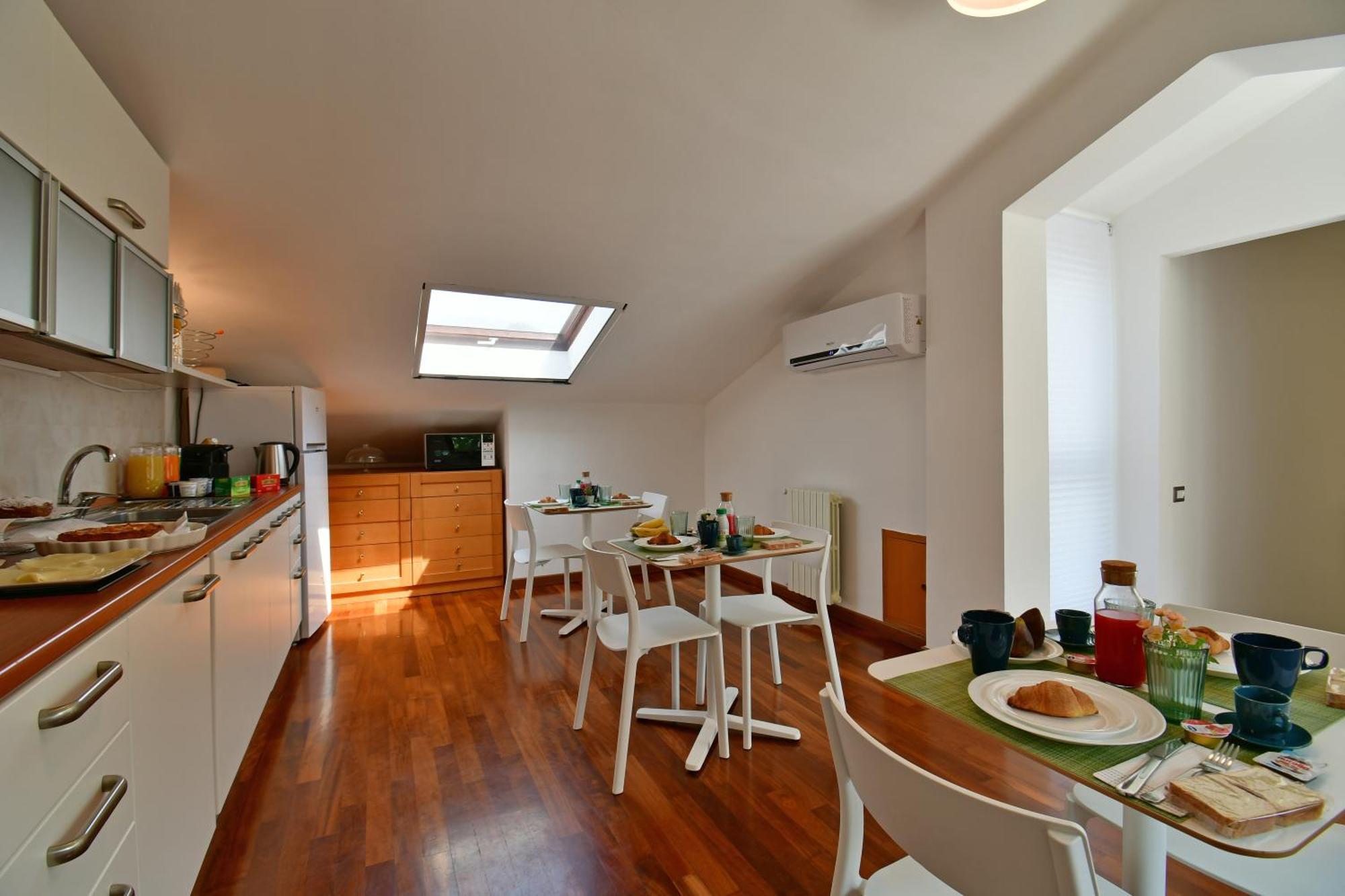 Amaranda B&B Katanya Dış mekan fotoğraf