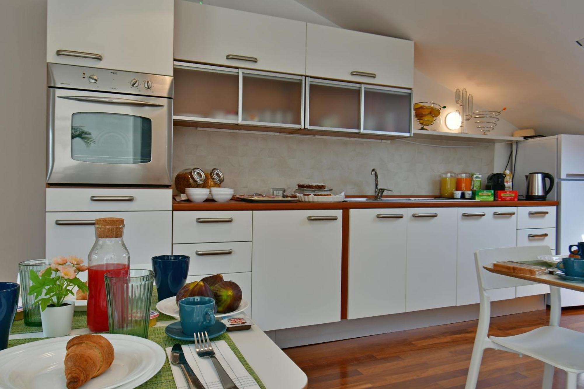 Amaranda B&B Katanya Dış mekan fotoğraf